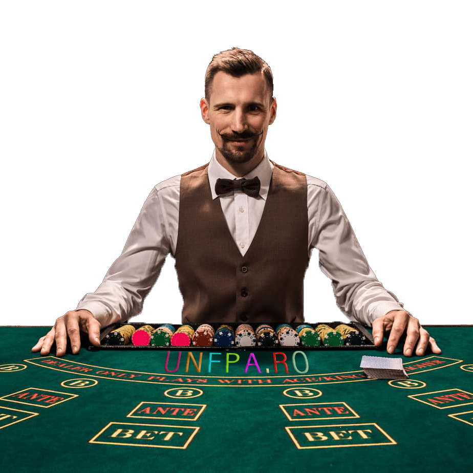 online live casino games with real live dealers