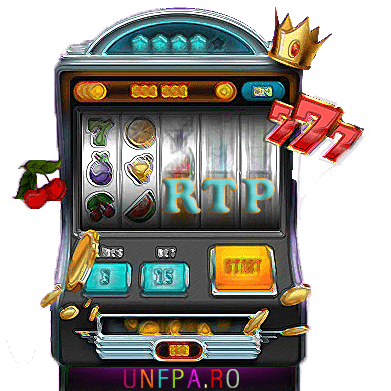 Highest slots rtp - online casinos